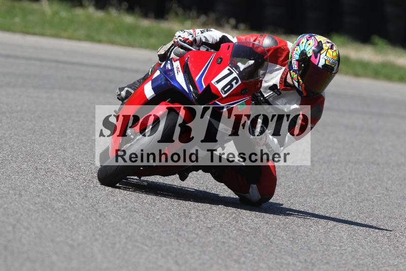 /Archiv-2025/11 29.04.2025 PROMAX ADR/Gruppe gruen/76